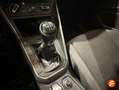 Volkswagen Polo 1.0 TSI Advance 70kW Gris - thumbnail 15
