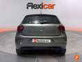 Volkswagen Polo 1.0 TSI Advance 70kW Gris - thumbnail 7
