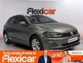 Volkswagen Polo 1.0 TSI Advance 70kW Gris - thumbnail 1