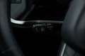 Audi Q3 45 TFSIe LED ASSISTENZ VIRTUAL MEGAPREIS Weiß - thumbnail 35