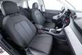 Audi Q3 45 TFSIe LED ASSISTENZ VIRTUAL MEGAPREIS Weiß - thumbnail 23