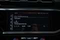 Audi Q3 45 TFSIe LED ASSISTENZ VIRTUAL MEGAPREIS Weiß - thumbnail 16