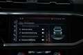Audi Q3 45 TFSIe LED ASSISTENZ VIRTUAL MEGAPREIS Weiß - thumbnail 18
