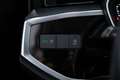 Audi Q3 45 TFSIe LED ASSISTENZ VIRTUAL MEGAPREIS Weiß - thumbnail 32