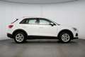 Audi Q3 45 TFSIe LED ASSISTENZ VIRTUAL MEGAPREIS Weiß - thumbnail 40