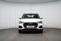 Audi Q3 45 TFSIe LED ASSISTENZ VIRTUAL MEGAPREIS Weiß - thumbnail 2