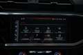 Audi Q3 45 TFSIe LED ASSISTENZ VIRTUAL MEGAPREIS Weiß - thumbnail 14