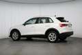 Audi Q3 45 TFSIe LED ASSISTENZ VIRTUAL MEGAPREIS Weiß - thumbnail 45