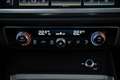 Audi Q3 45 TFSIe LED ASSISTENZ VIRTUAL MEGAPREIS Weiß - thumbnail 33