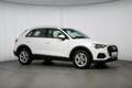 Audi Q3 45 TFSIe LED ASSISTENZ VIRTUAL MEGAPREIS Weiß - thumbnail 41