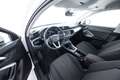 Audi Q3 45 TFSIe LED ASSISTENZ VIRTUAL MEGAPREIS Weiß - thumbnail 20
