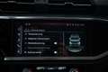 Audi Q3 45 TFSIe LED ASSISTENZ VIRTUAL MEGAPREIS Weiß - thumbnail 17