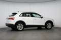Audi Q3 45 TFSIe LED ASSISTENZ VIRTUAL MEGAPREIS Weiß - thumbnail 39