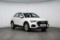 Audi Q3 45 TFSIe LED ASSISTENZ VIRTUAL MEGAPREIS Weiß - thumbnail 42