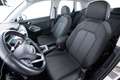 Audi Q3 45 TFSIe LED ASSISTENZ VIRTUAL MEGAPREIS Weiß - thumbnail 21
