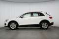 Audi Q3 45 TFSIe LED ASSISTENZ VIRTUAL MEGAPREIS Weiß - thumbnail 3