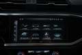 Audi Q3 45 TFSIe LED ASSISTENZ VIRTUAL MEGAPREIS Weiß - thumbnail 11