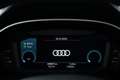 Audi Q3 45 TFSIe LED ASSISTENZ VIRTUAL MEGAPREIS Weiß - thumbnail 10