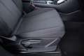 Audi Q3 45 TFSIe LED ASSISTENZ VIRTUAL MEGAPREIS Weiß - thumbnail 24