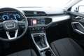Audi Q3 45 TFSIe LED ASSISTENZ VIRTUAL MEGAPREIS Weiß - thumbnail 27