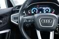 Audi Q3 45 TFSIe LED ASSISTENZ VIRTUAL MEGAPREIS Weiß - thumbnail 25