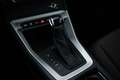 Audi Q3 45 TFSIe LED ASSISTENZ VIRTUAL MEGAPREIS Weiß - thumbnail 28