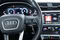 Audi Q3 45 TFSIe LED ASSISTENZ VIRTUAL MEGAPREIS Weiß - thumbnail 26