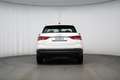 Audi Q3 45 TFSIe LED ASSISTENZ VIRTUAL MEGAPREIS Weiß - thumbnail 37