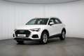 Audi Q3 45 TFSIe LED ASSISTENZ VIRTUAL MEGAPREIS Weiß - thumbnail 43