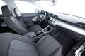 Audi Q3 45 TFSIe LED ASSISTENZ VIRTUAL MEGAPREIS Weiß - thumbnail 22