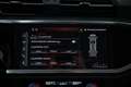 Audi Q3 45 TFSIe LED ASSISTENZ VIRTUAL MEGAPREIS Weiß - thumbnail 19