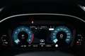 Audi Q3 45 TFSIe LED ASSISTENZ VIRTUAL MEGAPREIS Weiß - thumbnail 9