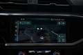 Audi Q3 45 TFSIe LED ASSISTENZ VIRTUAL MEGAPREIS Weiß - thumbnail 12