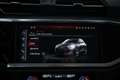 Audi Q3 45 TFSIe LED ASSISTENZ VIRTUAL MEGAPREIS Weiß - thumbnail 15