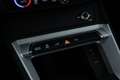 Audi Q3 45 TFSIe LED ASSISTENZ VIRTUAL MEGAPREIS Weiß - thumbnail 29