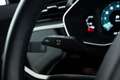 Audi Q3 45 TFSIe LED ASSISTENZ VIRTUAL MEGAPREIS Weiß - thumbnail 34
