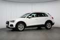 Audi Q3 45 TFSIe LED ASSISTENZ VIRTUAL MEGAPREIS Weiß - thumbnail 44