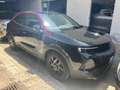 Opel Mokka GS 1.2 TURBO 100CV - thumbnail 3