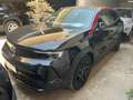 Opel Mokka GS 1.2 TURBO 100CV - thumbnail 1