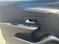 Opel Mokka GS 1.2 TURBO 100CV - thumbnail 7