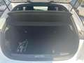 Opel Mokka GS 1.2 TURBO 100CV - thumbnail 9