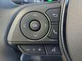 Suzuki Swace 1.8 Hybrid Comfort+  Nav Cam Alu SHZ Braun - thumbnail 17
