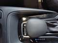 Suzuki Swace 1.8 Hybrid Comfort+  Nav Cam Alu SHZ Braun - thumbnail 23