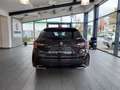 Suzuki Swace 1.8 Hybrid Comfort+  Nav Cam Alu SHZ Braun - thumbnail 8
