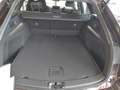 Suzuki Swace 1.8 Hybrid Comfort+  Nav Cam Alu SHZ Braun - thumbnail 14