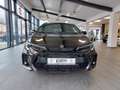 Suzuki Swace 1.8 Hybrid Comfort+  Nav Cam Alu SHZ Braun - thumbnail 3