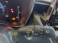 Suzuki Swace 1.8 Hybrid Comfort+  Nav Cam Alu SHZ Braun - thumbnail 25