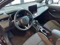 Suzuki Swace 1.8 Hybrid Comfort+  Nav Cam Alu SHZ Braun - thumbnail 12