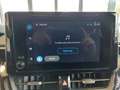 Suzuki Swace 1.8 Hybrid Comfort+  Nav Cam Alu SHZ Braun - thumbnail 19