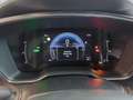 Suzuki Swace 1.8 Hybrid Comfort+  Nav Cam Alu SHZ Braun - thumbnail 16